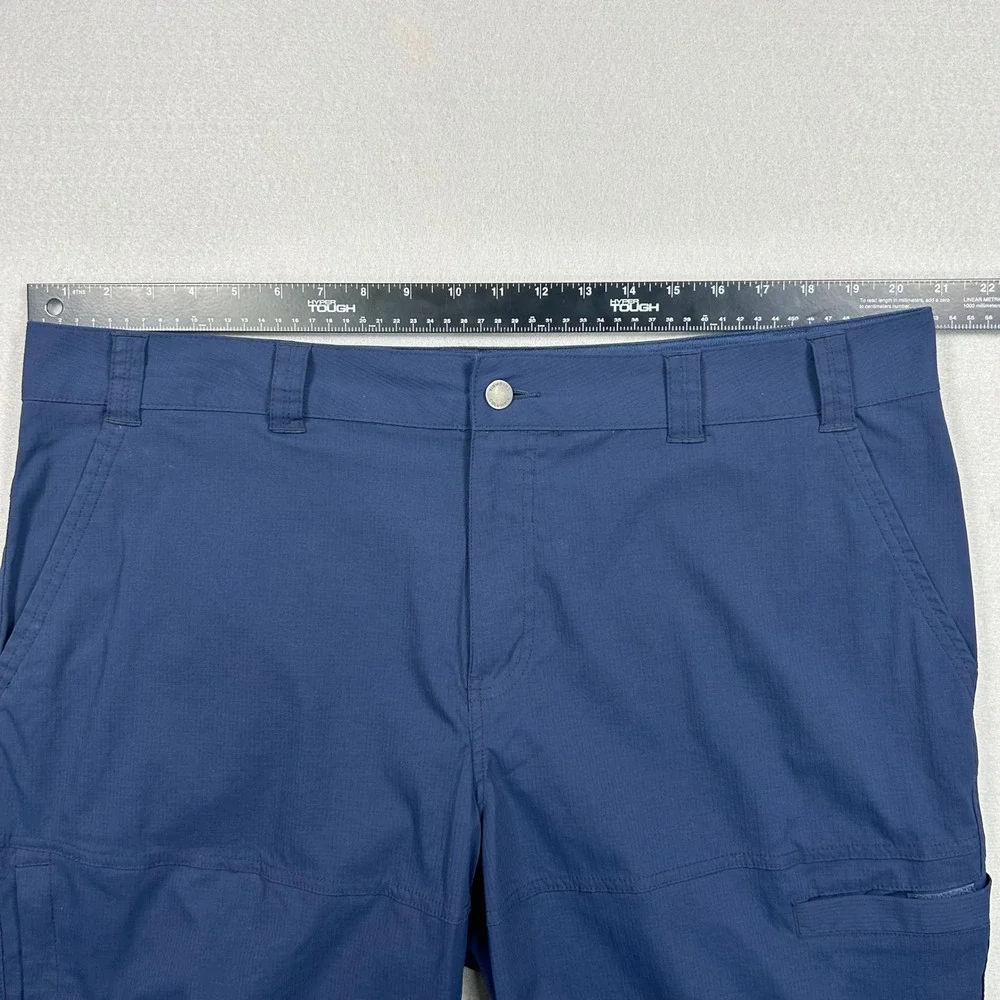 Columbia these are